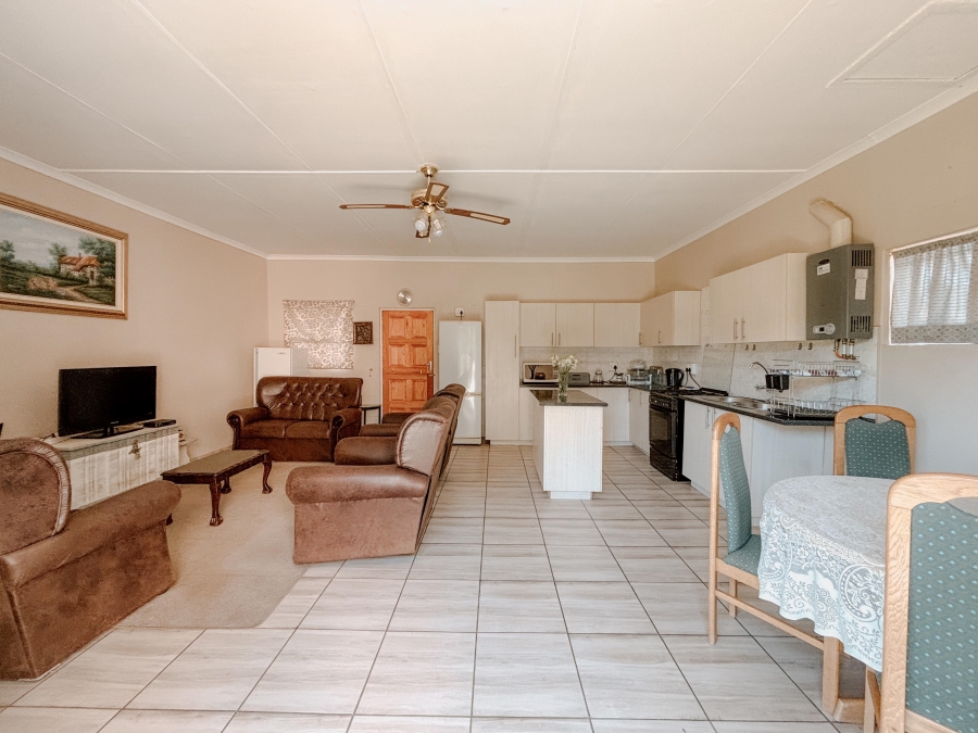 5 Bedroom Property for Sale in Bethulie Free State